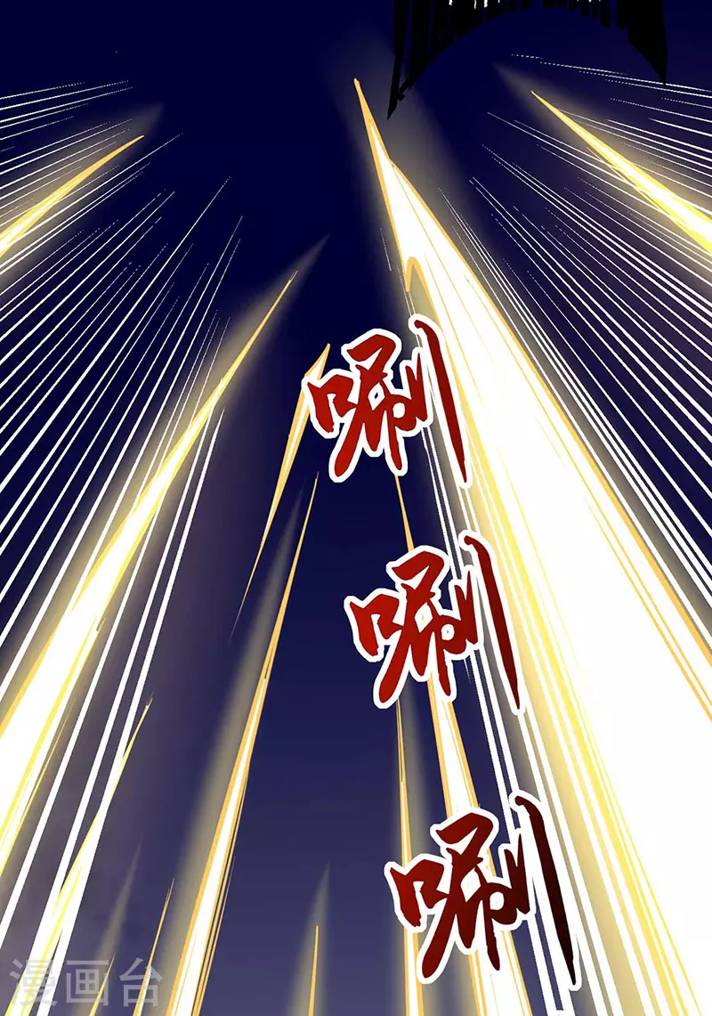 第196话 斩圣地弟子！8