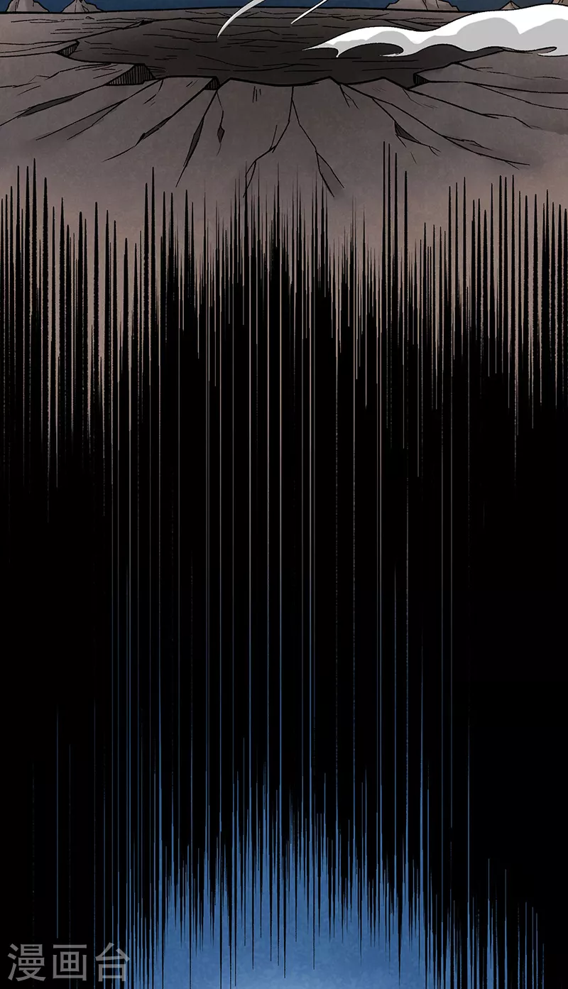第430话 暗杀之法8