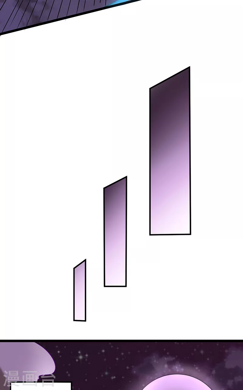第486话 提桶跑路9