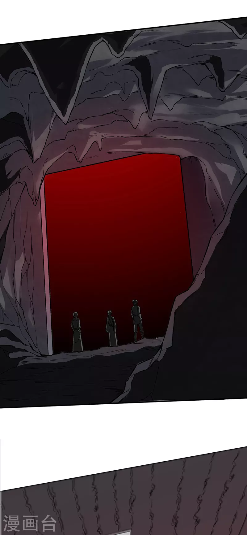 第302话 邪帝心脏25
