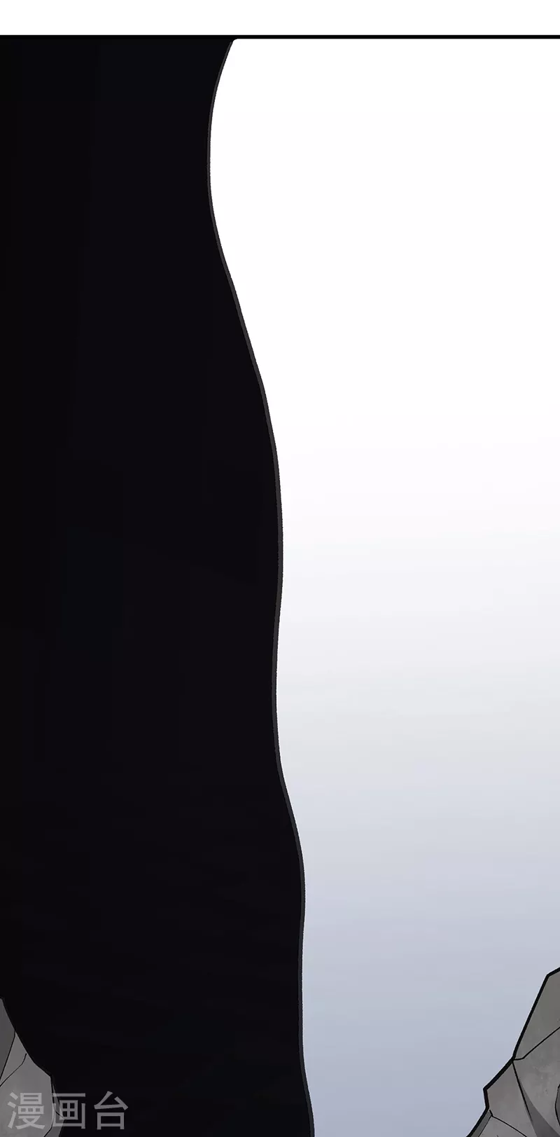 第381话 两仪天27