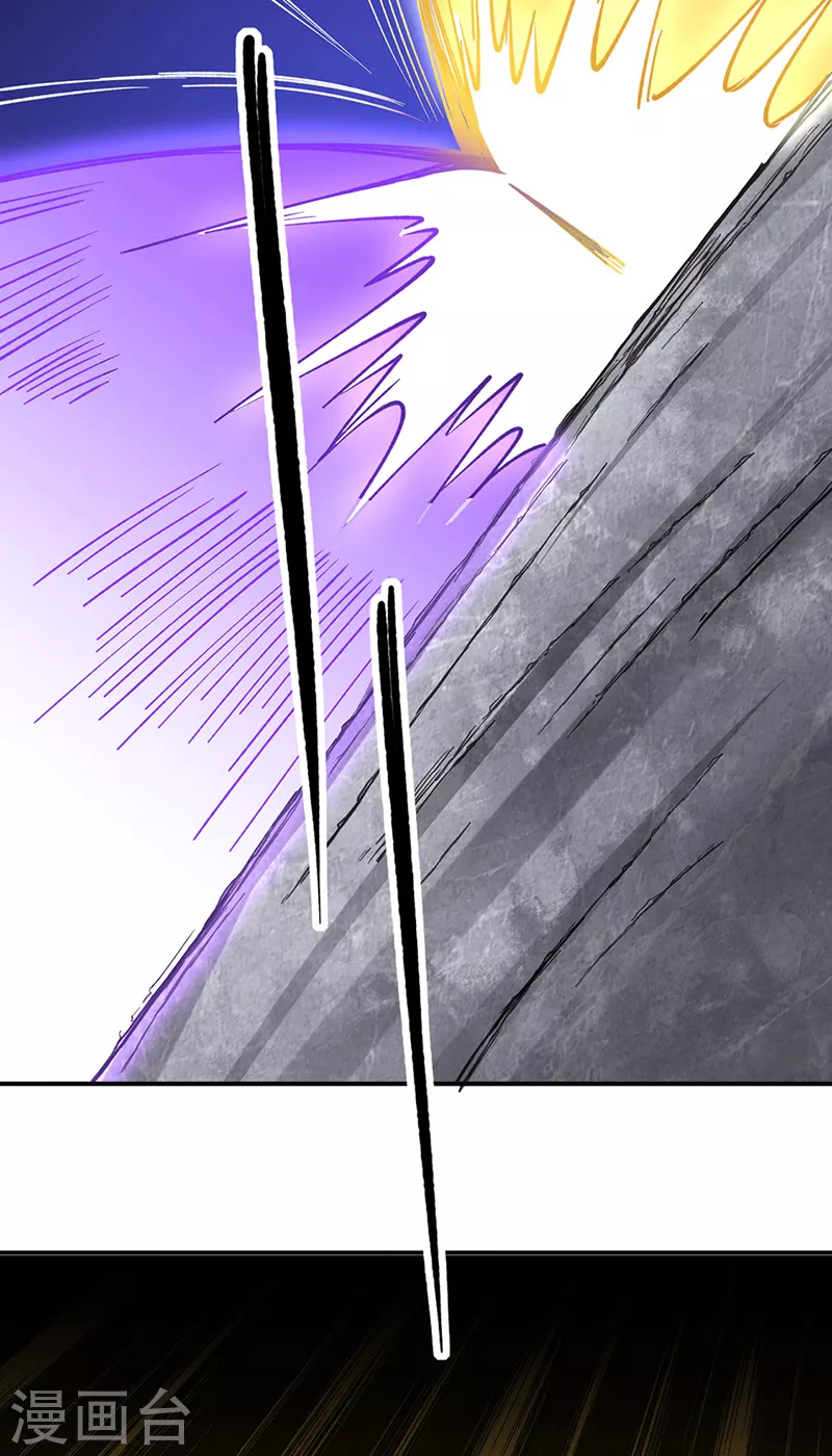 第285话 柔为鞭刚为枪6