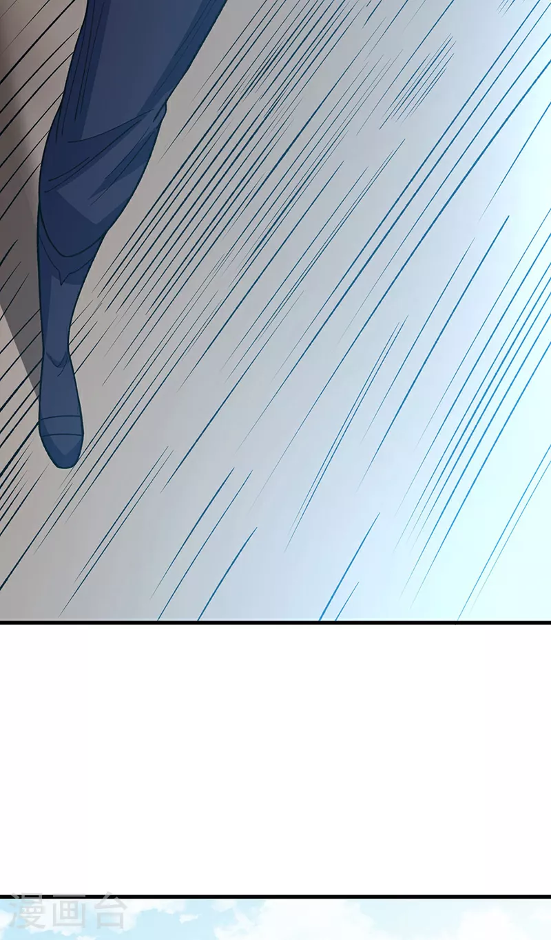 第577话 阵启，杀！20