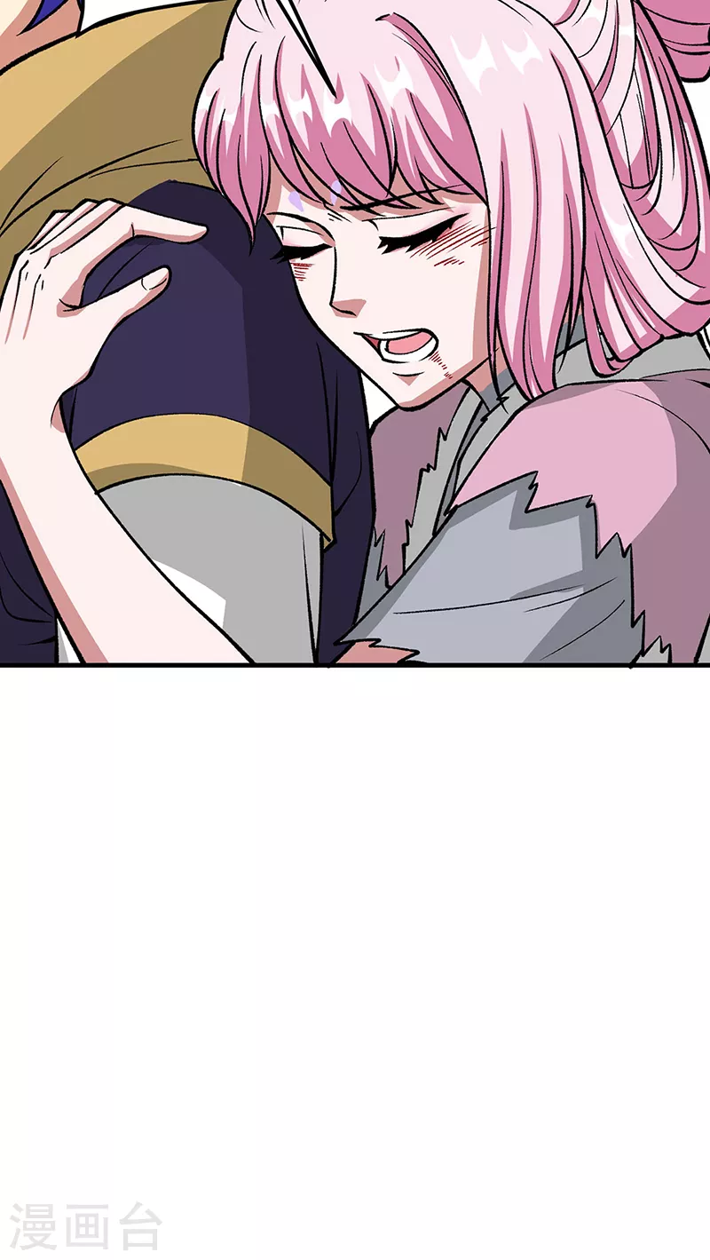 第435话 你......该死！44