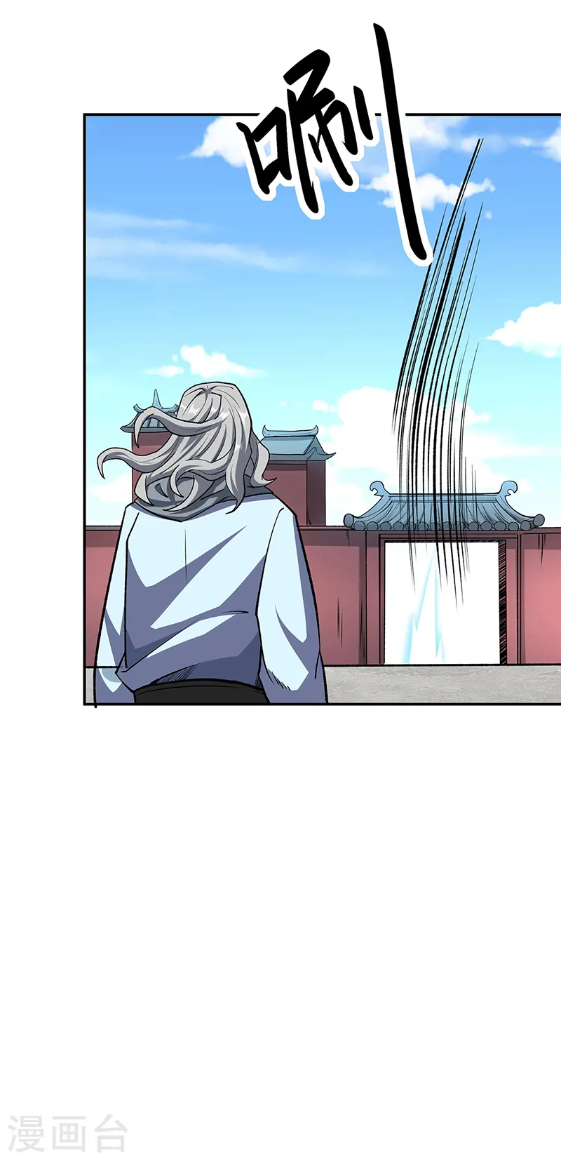 第517话 兑现承诺19