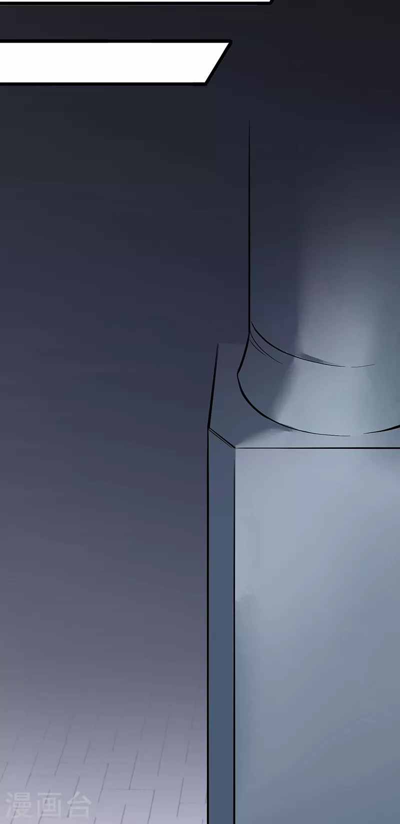 第528话 强势压价，筹得巨财！6