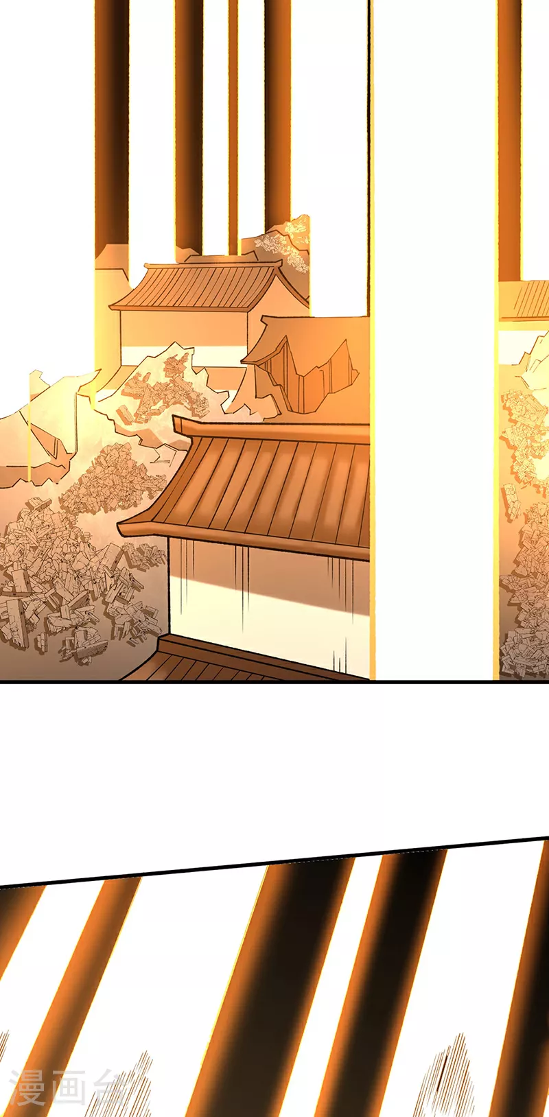 第583话 紧急撤军19