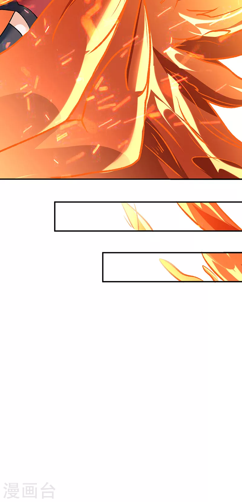 第508话 一颗蛋？10