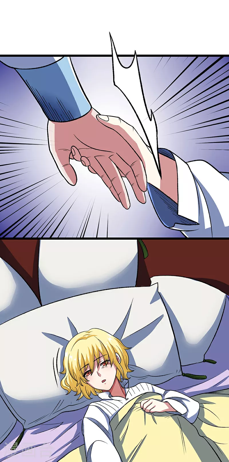第578话 告别43