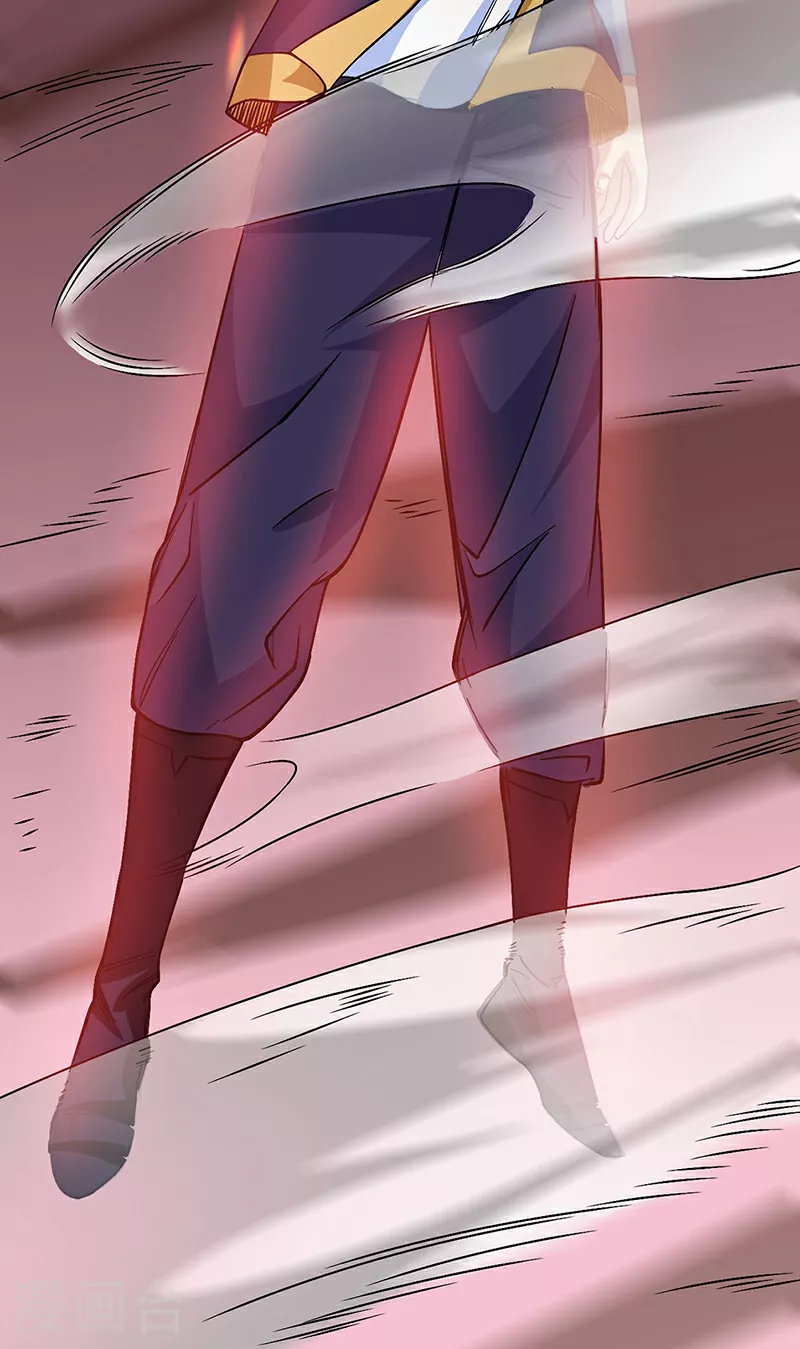 第618话 以一敌二！39