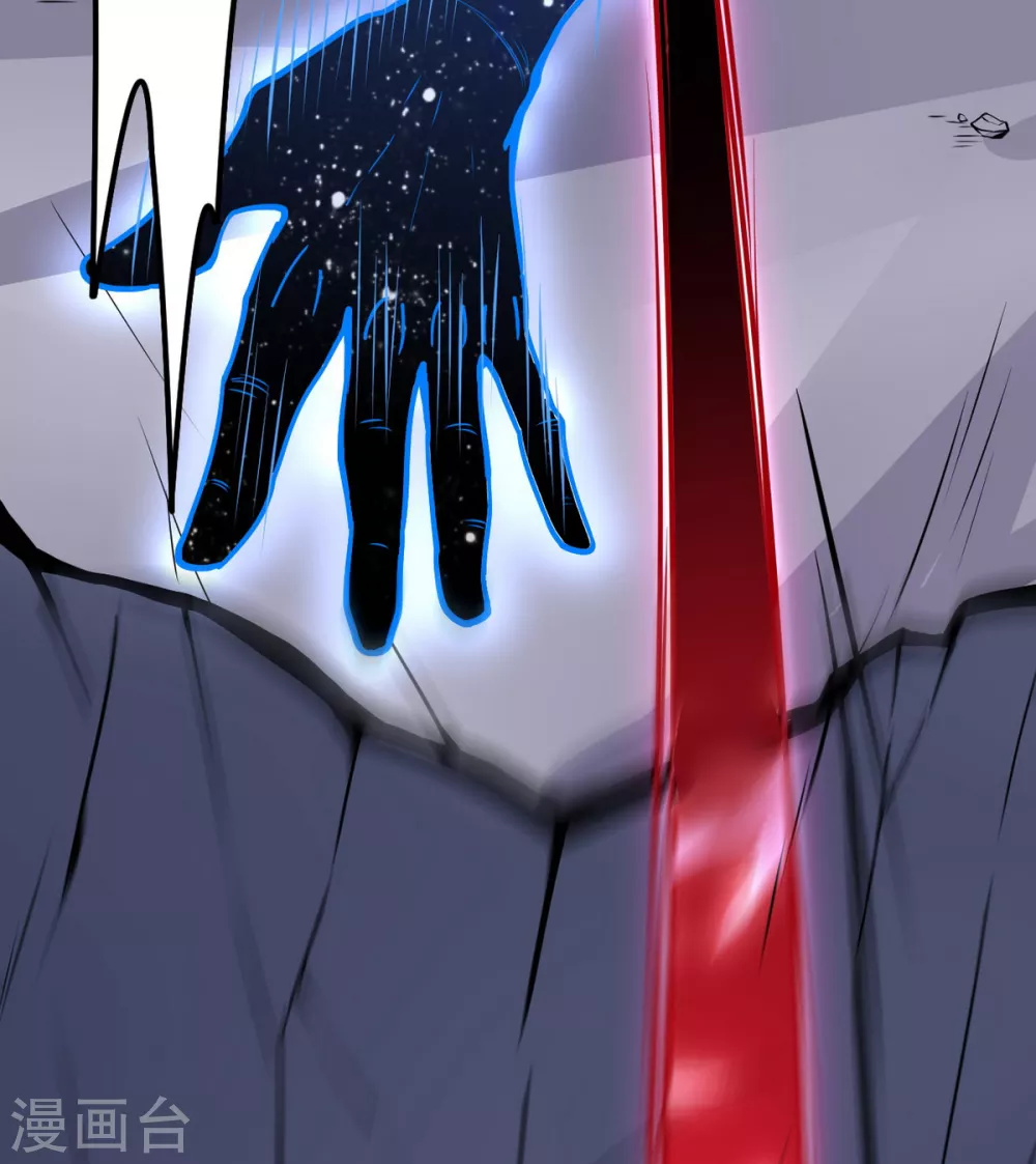 第157话 军阵，武魂！14