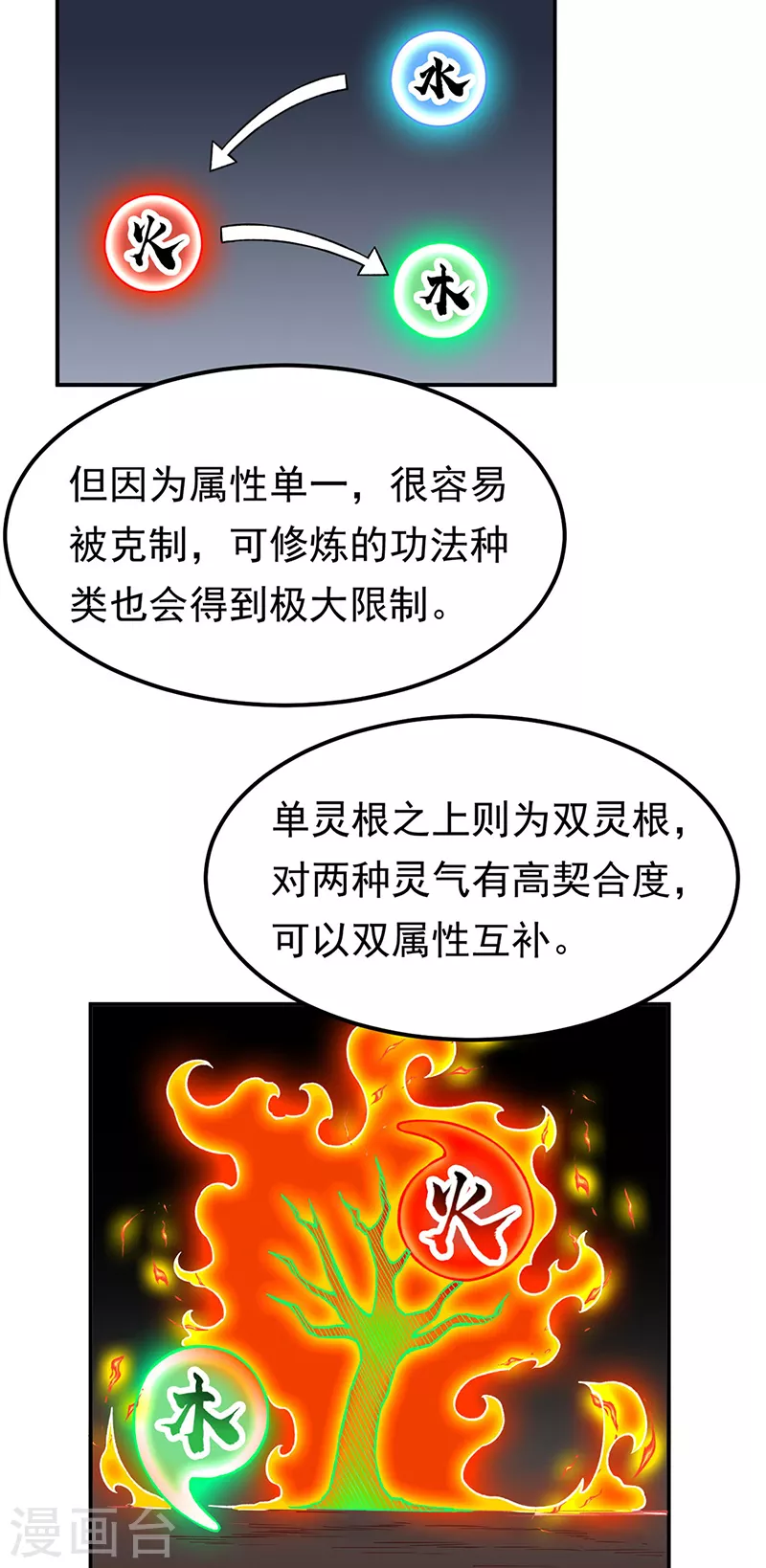 第364话 六道手印23