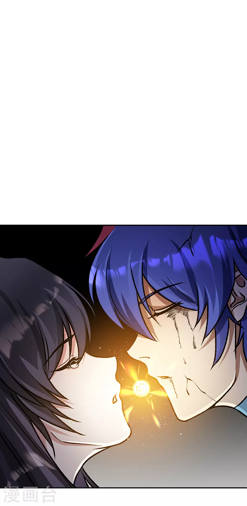 第498话 无间炼狱印！49