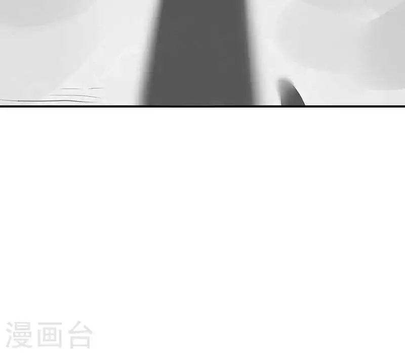 第199话 弃掌门之位！30