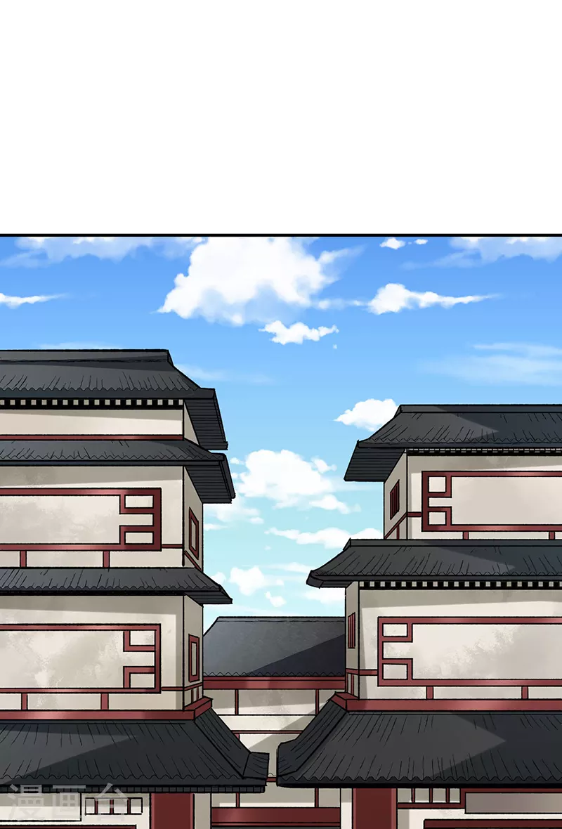 第310话 现实的毒打21