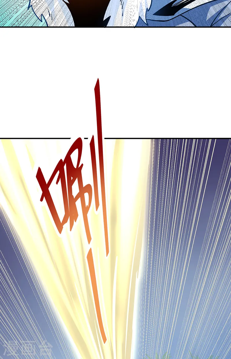 第566话 齐天教7