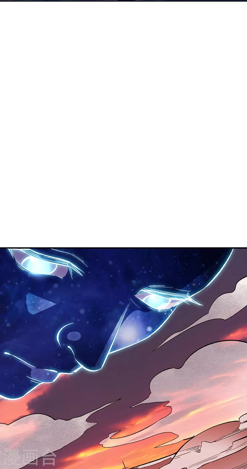 第510话 天意归属20