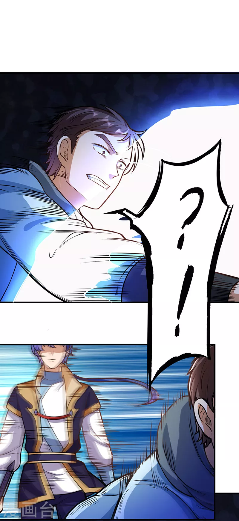 第205话 荣辱共同体19