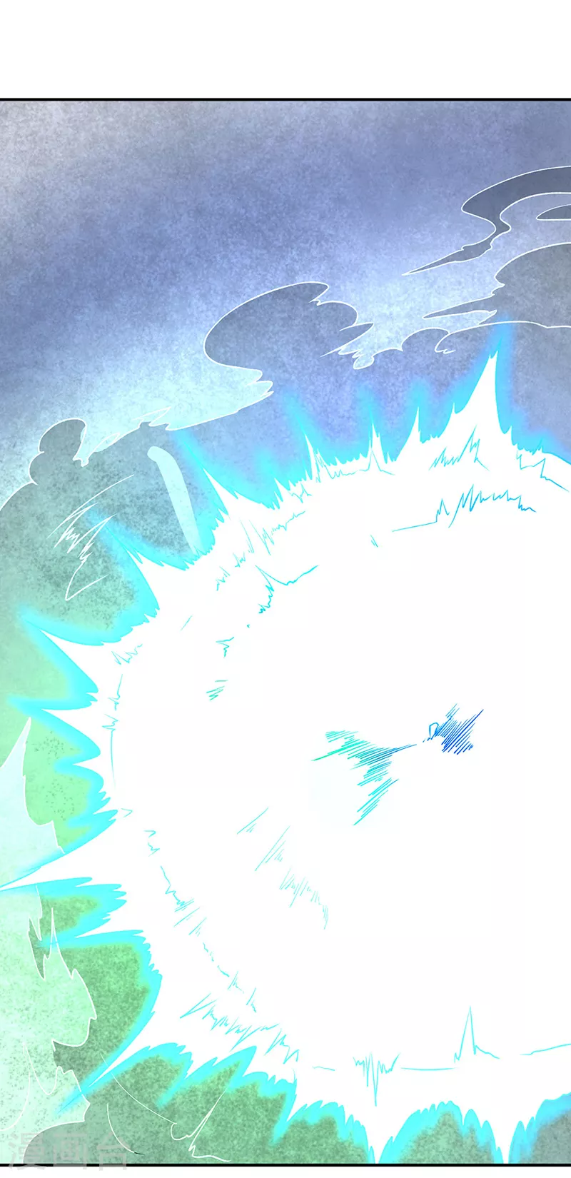 第476话 主人助我！15