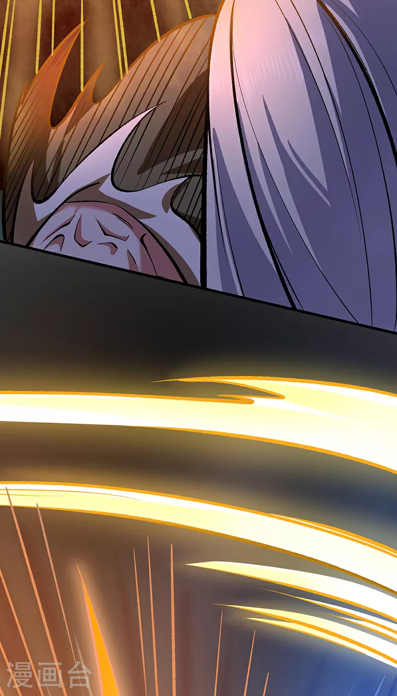 第580话 妖神攻城27
