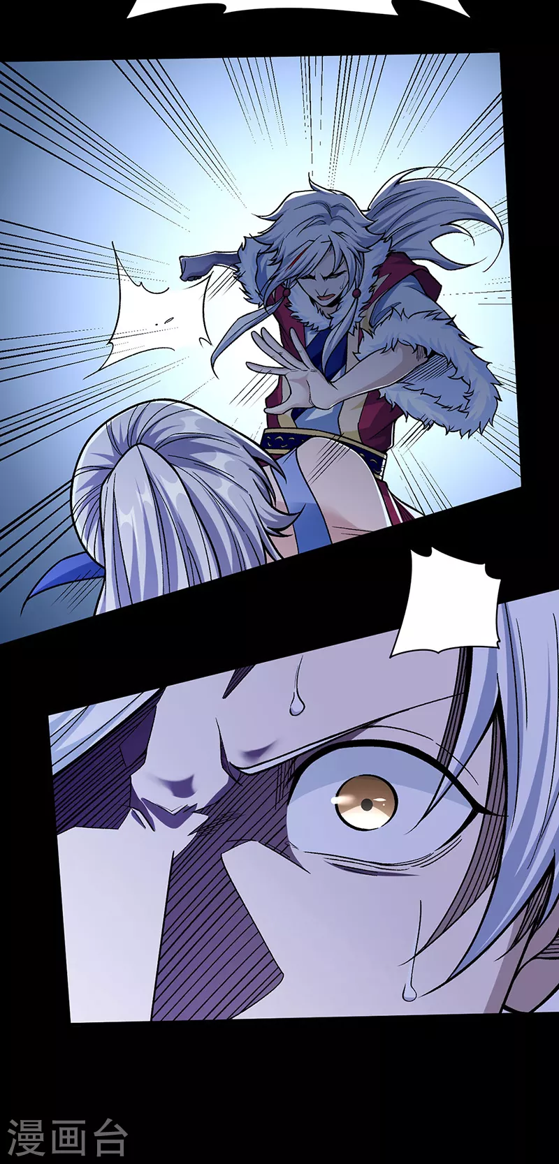 第367话 有后手！27