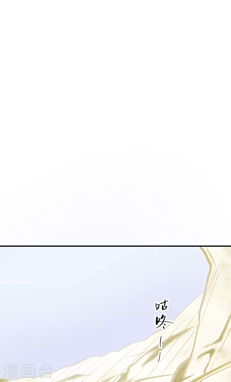 第506话 天地胎盘32