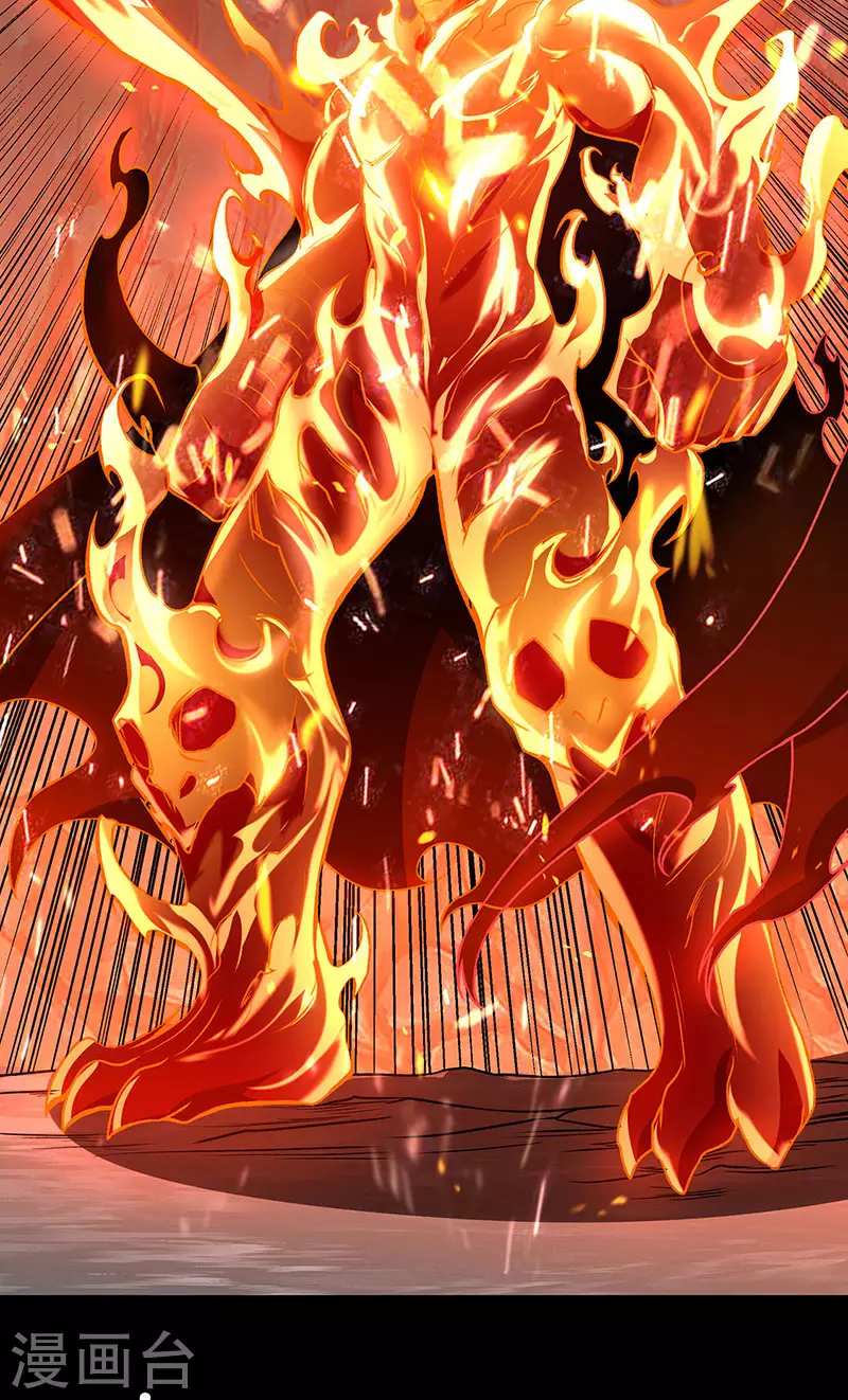 第490话 神级寄神！31