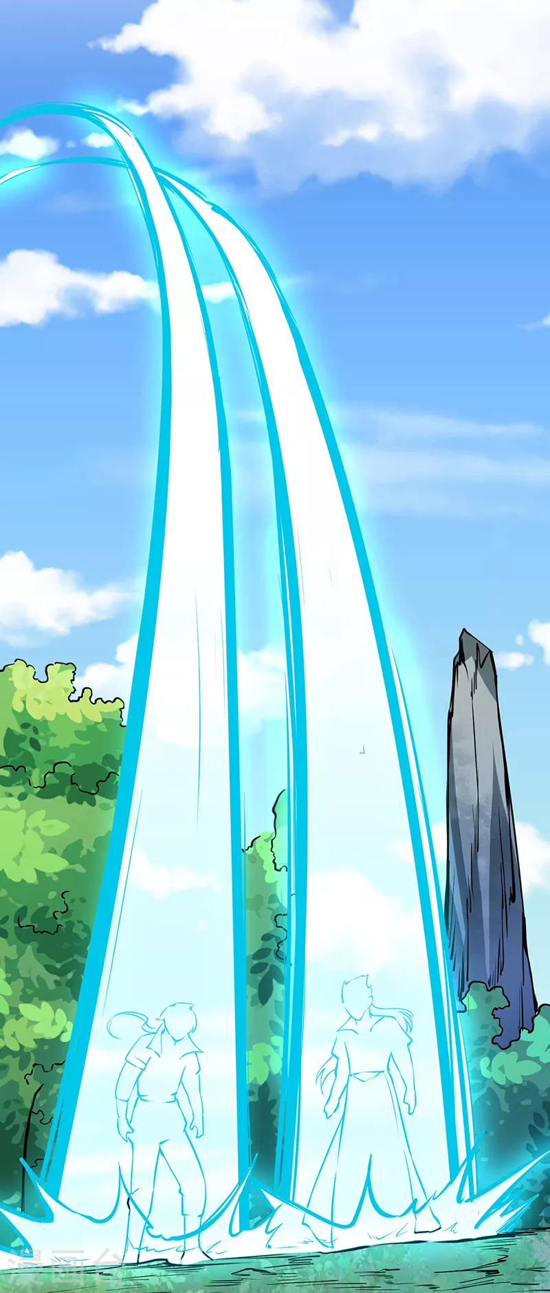 第246话 恶趣味？12