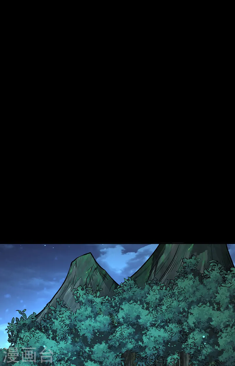 第545话 斩草除根，替代无僵！15