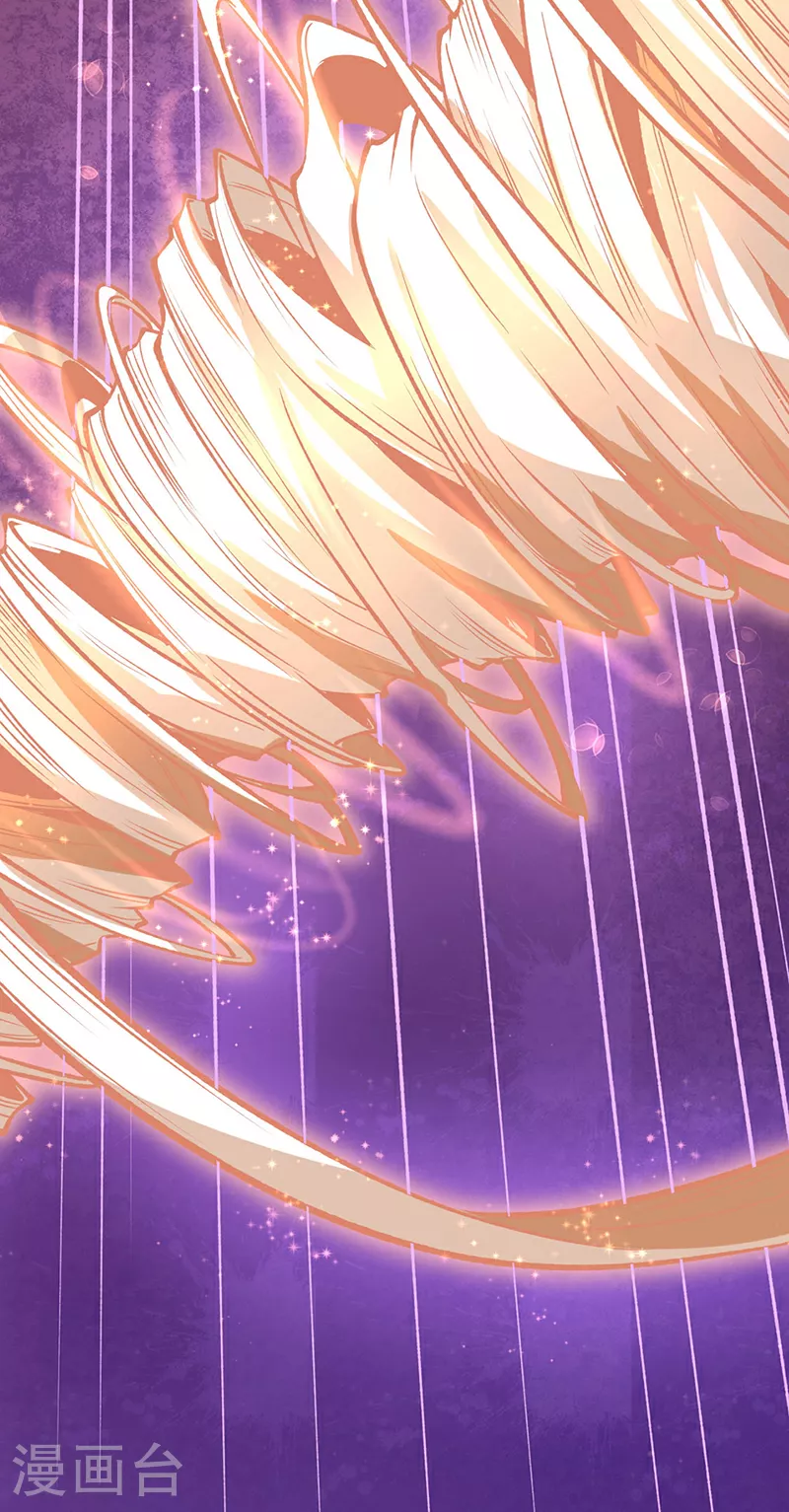 第580话 妖神攻城10