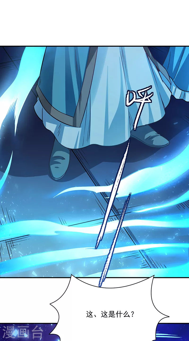 第204话 阵法大师20