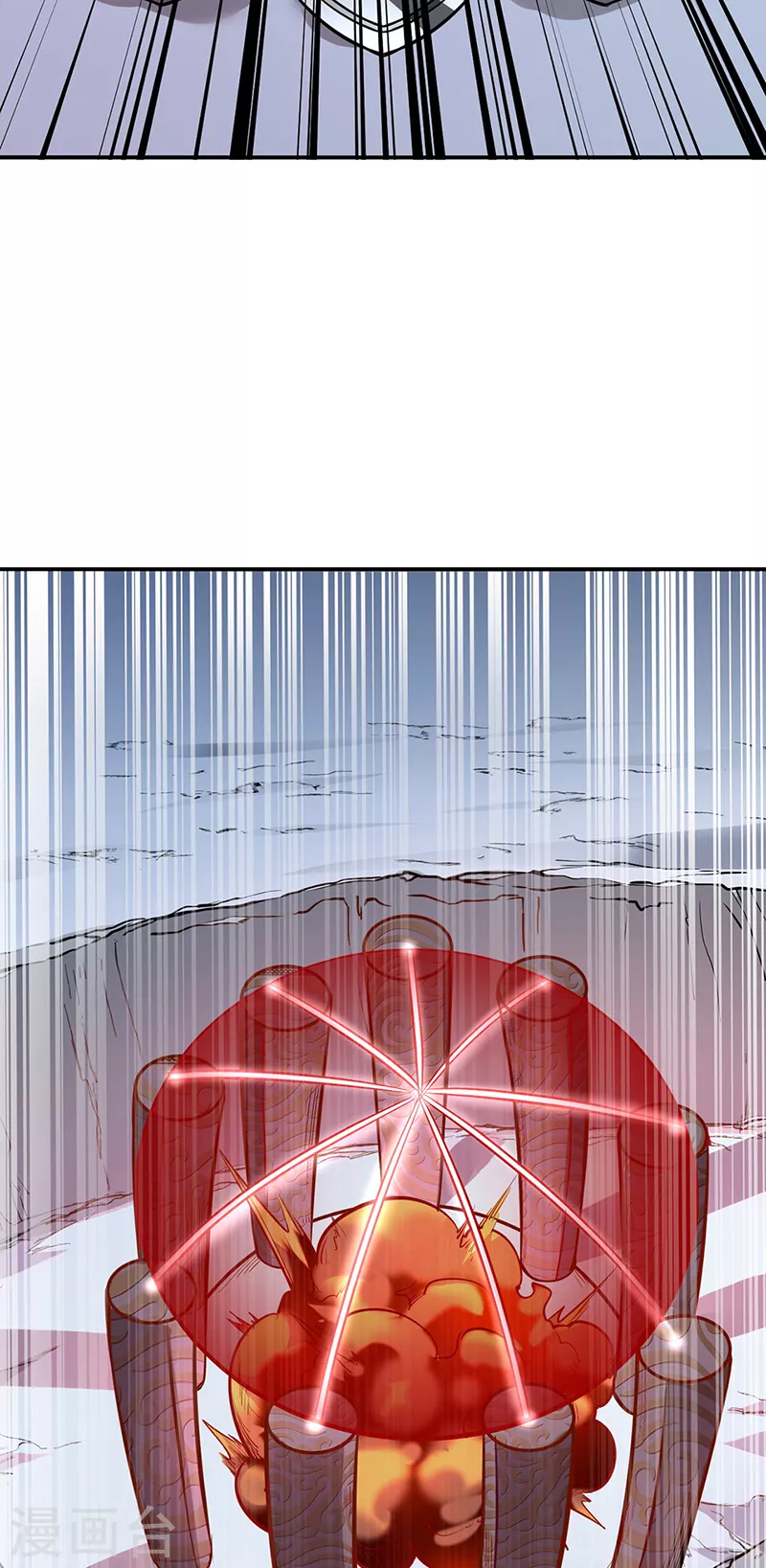 第356话 破杀阵！17