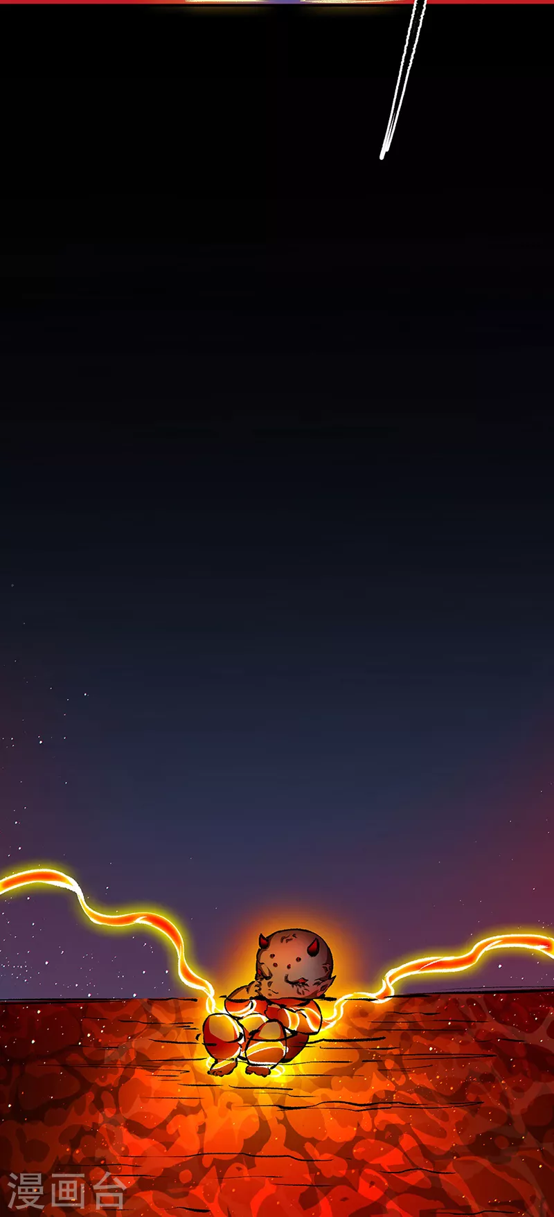 第378话 武神与神明7