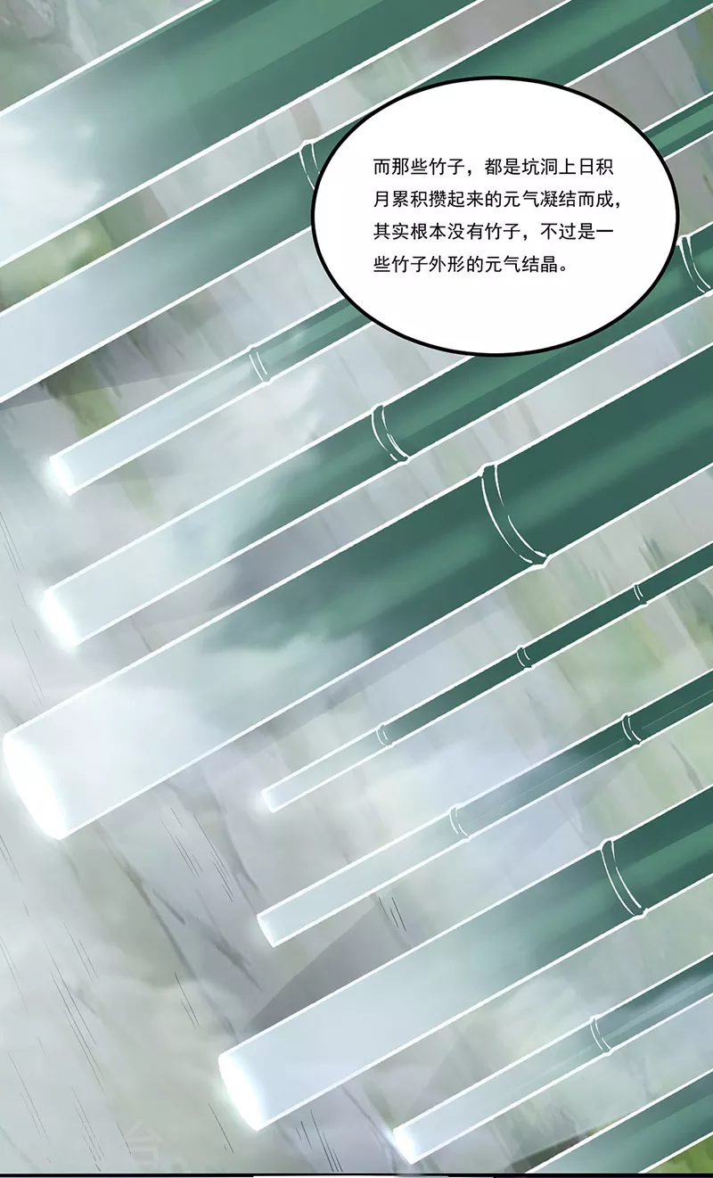 第343话 万象球7