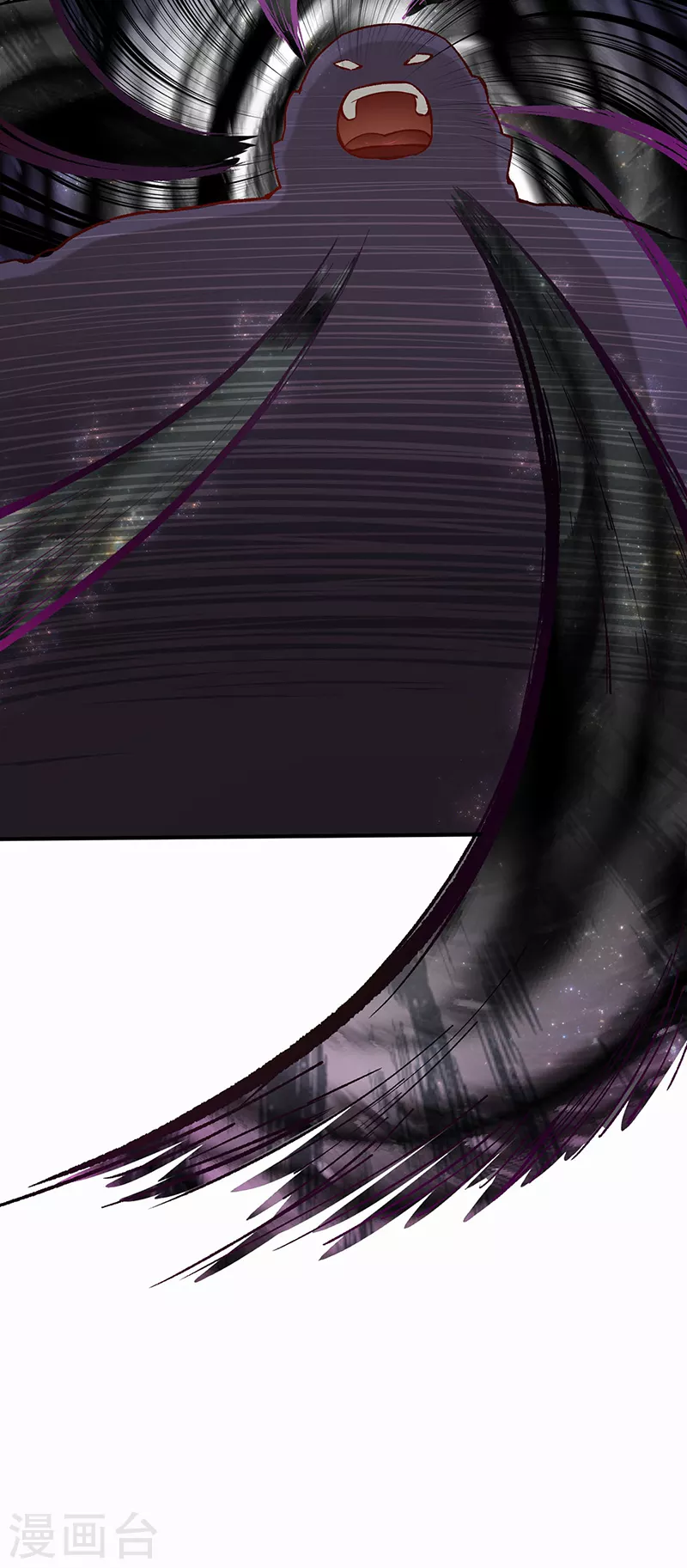 第252话 越肥越强？8