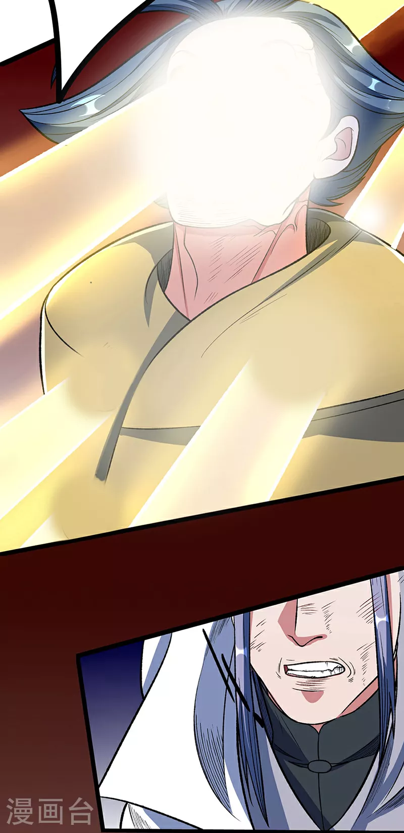 第578话 告别26
