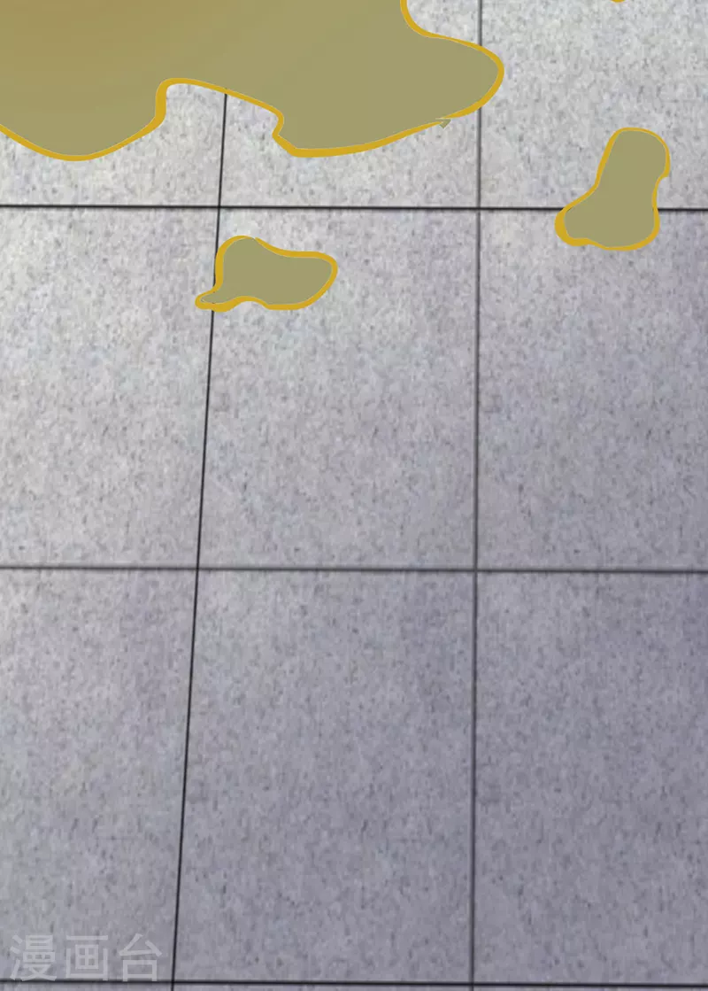 第252话 越肥越强？32