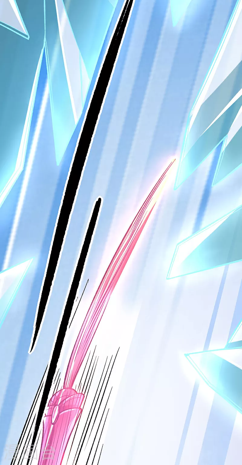 第576话 大灭绝诛神杀阵！16