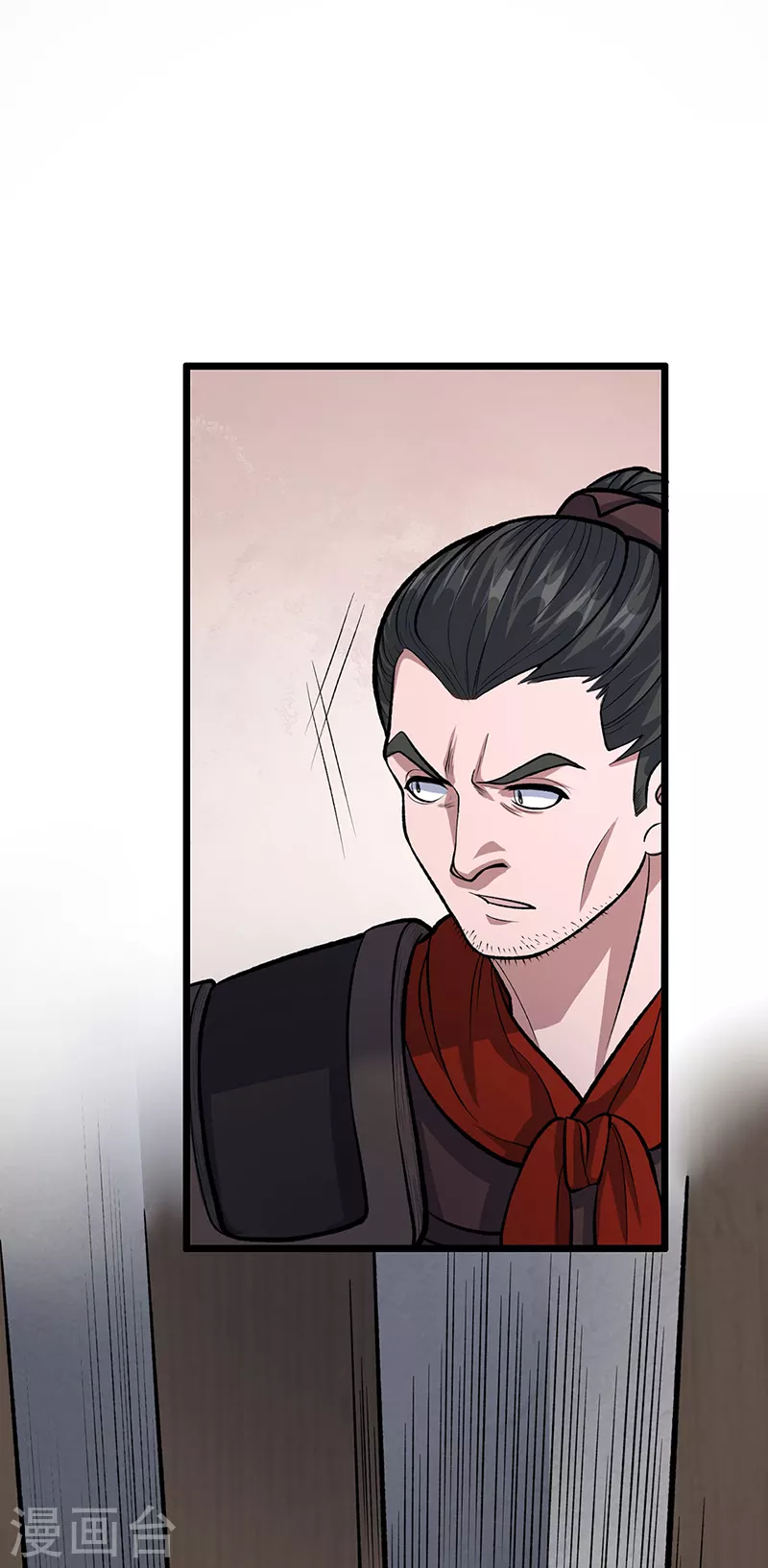 第502话 重返军营8