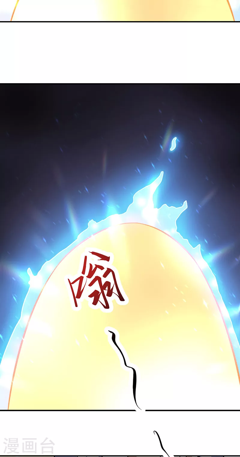 第509话 突然就没了！19
