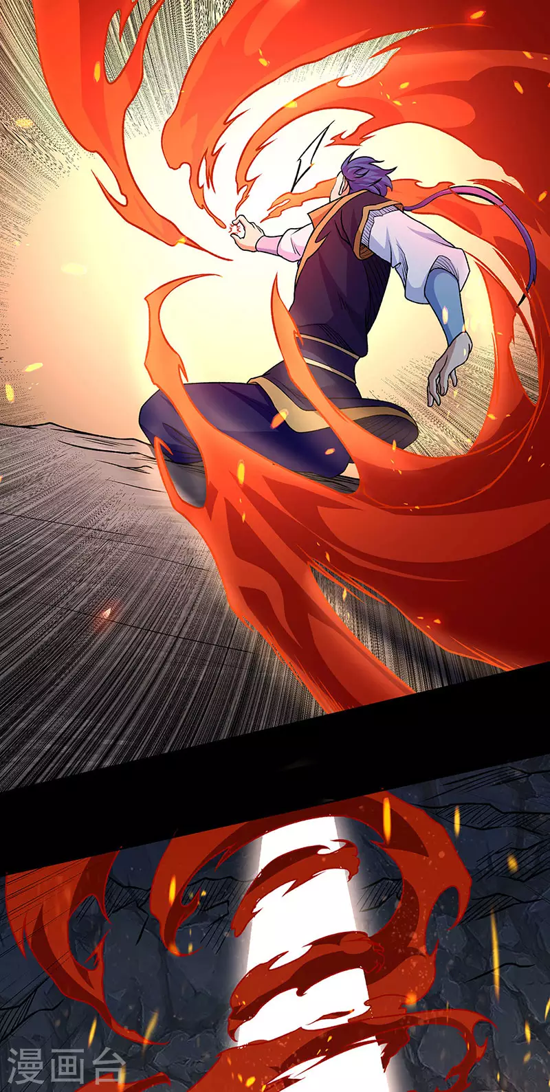第490话 神级寄神！28