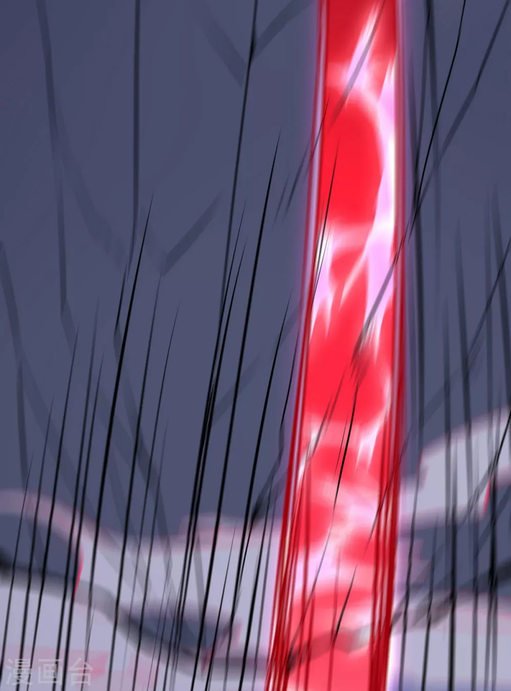 第157话 军阵，武魂！15