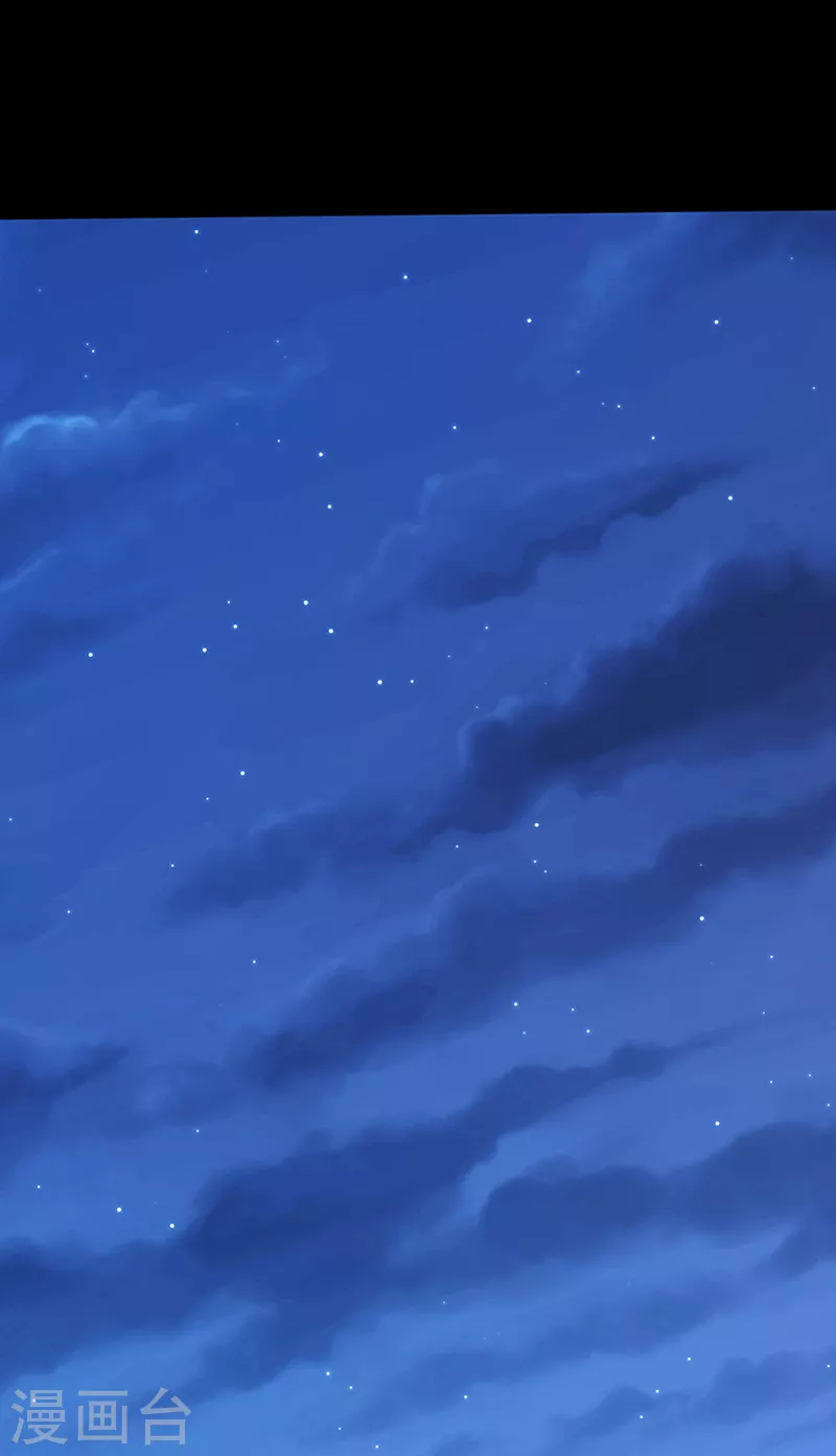 第126话 皇室巨变0
