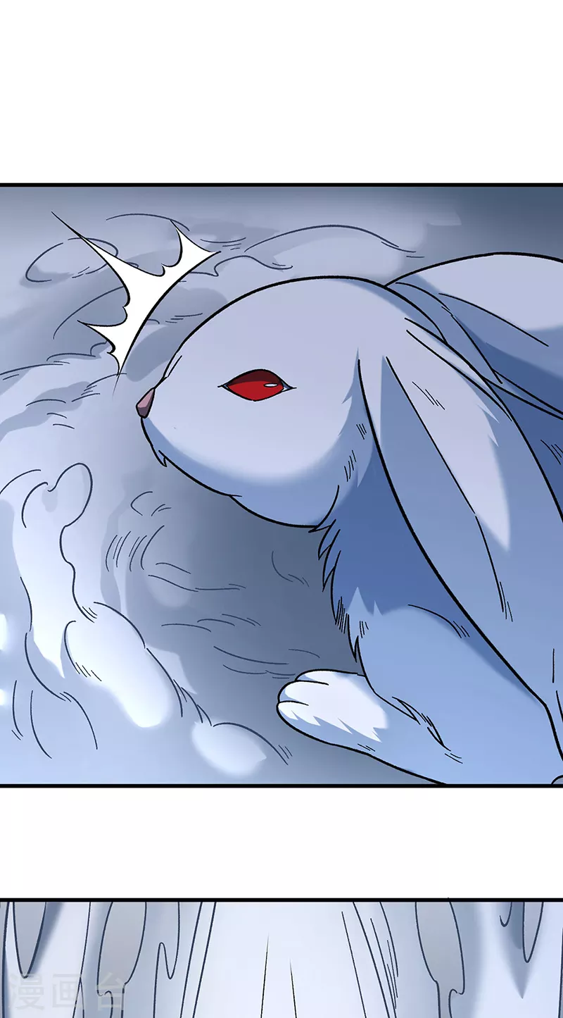 第346话 雪域战事9