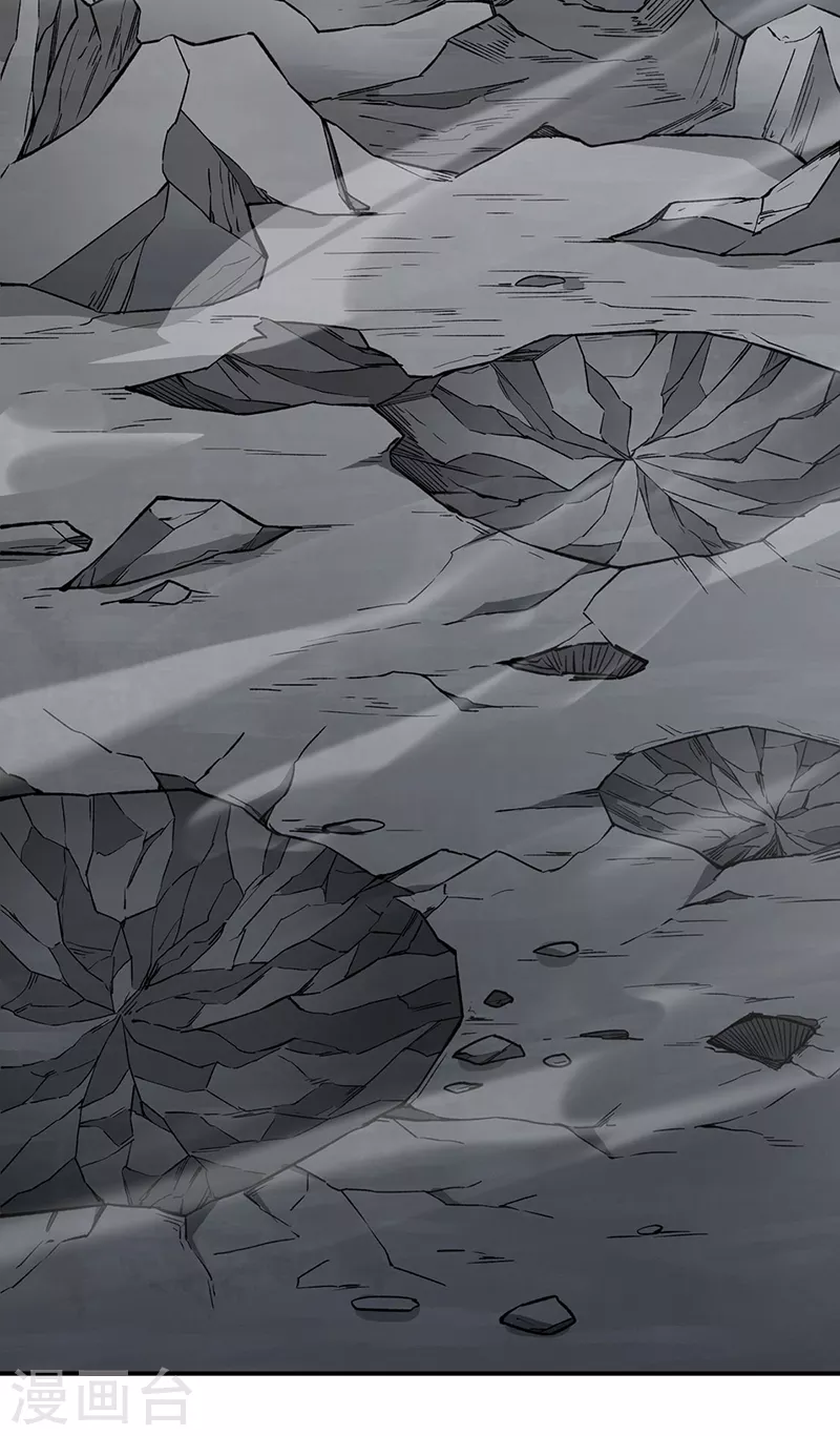 第389话 控虫皇17