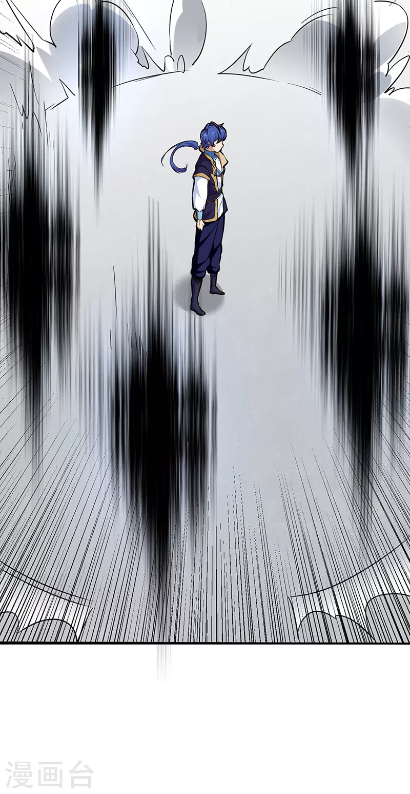 第428话 特别班23