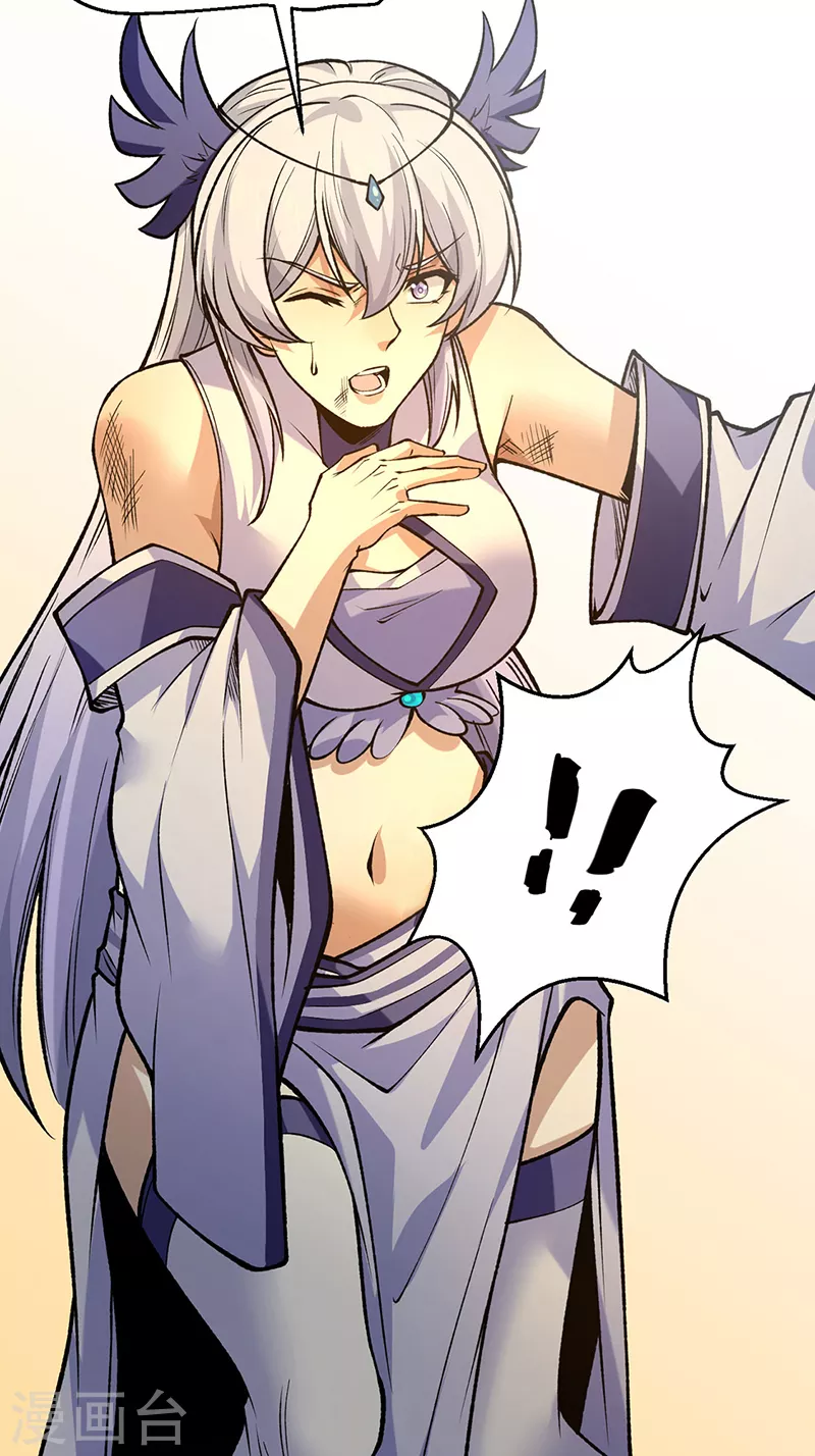 第522话 钱庄被抢！15