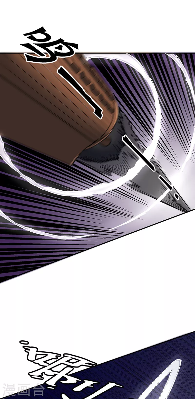 第497话 肉身崩溃！27