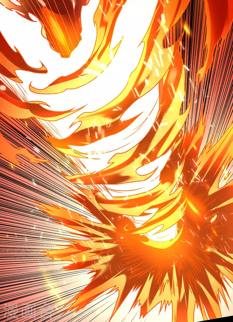 第490话 神级寄神！36