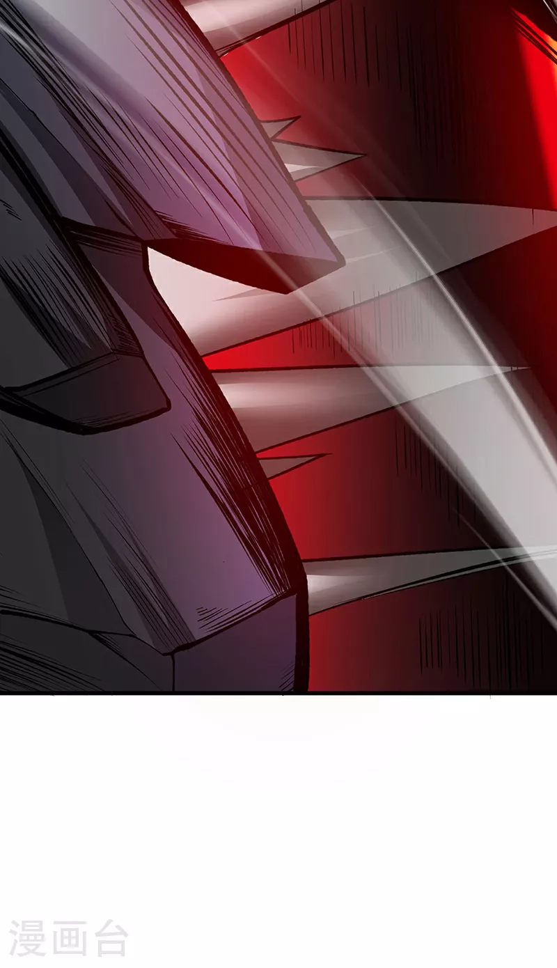 第582话 封神印！11